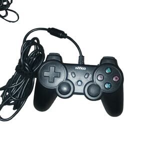 PlayStation 3